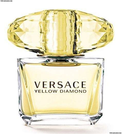 versace cologne yellow diamond|cheapest versace yellow diamonds.